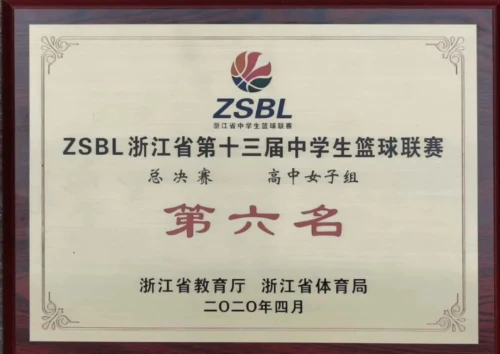 少儿篮球基本功训练计划表_0